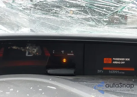 2012 Honda Civic Si from USA, damaged, VIN 2HGFG4A54CH702153